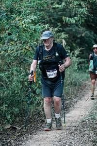 BIB: 
                            <button type="button" onclick="openModal(26076423)" class="btn btn-primary btn-sm float-right btn-popup" data-toggle="modal" data-target=".modal-high-quality">
                        <i class="fas fa-shopping-cart"></i> Add to Cart
                    </button>
                                            <button type="button" onclick="isThisMe(26076423, true)" class="btn btn-success btn-sm float-right btn-popup btn-isme hidden" data-toggle="tooltip" data-placement="bottom" title="นี่คือรูปของคุณใช่ไหม คลิกที่นี่เพื่อเอาเข้าอัลบั้ม">
                        <i class="fas fa-plus"></i> Add to album
                    </button>
                    <button type="button" onclick="isThisMe(26076423, false)" class="btn btn-warning btn-sm float-right btn-popup btn-isnotme hidden">
                        <i class="fas fa-ban"></i> Remove from album
                    </button>